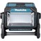 Makita ML009G 40v Max XGT Cordless LED Worklight  Makita ML009G 40v Max XGT Cordless LED Worklight