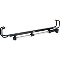 Makita ML012G 40v Max Cordless Bar Light Makita ML012G 40v Max Cordless Bar Light