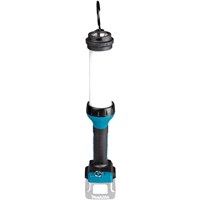 Makita ML104 12v Max CXT Cordless LED Work Light Makita ML104 12v Max CXT Cordless LED Work Light