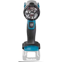 Makita ML105 12v Max CXT Cordless LED Torch