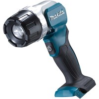 Makita ML106 12v CXT LED Cordless Torch Makita ML106 12v CXT LED Cordless Torch