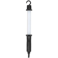 Sealey ML9230V LED Lead Lamp Sealey ML9230V LED Lead Lamp