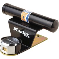 Masterlock Garage Door Defender Kit Masterlock Garage Door Defender Kit