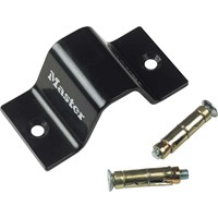 Masterlock Security Floor/ Wall Anchor Point Masterlock Security Floor/ Wall Anchor Point
