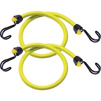 Masterlock Bungee Cord