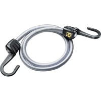 Masterlock Steelcor Bungee Cord Masterlock Steelcor Bungee Cord