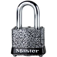 Masterlock Corrozex Rust Proof Body Padlock Masterlock Corrozex Rust Proof Body Padlock
