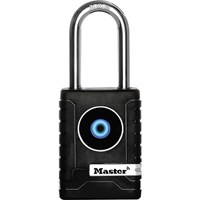Masterlock 4401 Outdoor Bluetooth Padlock Masterlock 4401 Outdoor Bluetooth Padlock