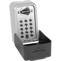 Master Lock 5426 Sold Secure Key Safe Lock Box Master Lock 5426 Sold Secure Key Safe Lock Box