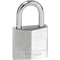 Masterlock Marine Padlock