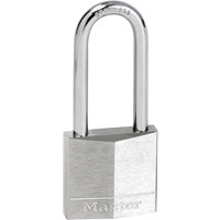 Masterlock Marine Padlock Masterlock Marine Padlock