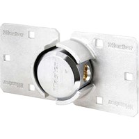 Masterlock High Security Van Lock Masterlock High Security Van Lock