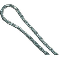 Masterlock Security Hardened Steel Chain