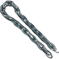 Masterlock Security Hardened Steel Chain Masterlock Security Hardened Steel Chain