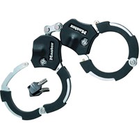 Master Lock Street Cuffs Bicycle Lock Master Lock Street Cuffs Bicycle Lock