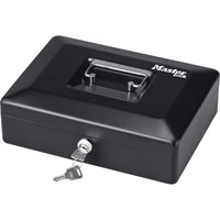 Master Lock Small Cash Box Master Lock Small Cash Box
