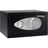 Master Lock Medium Digital Safe Master Lock Medium Digital Safe