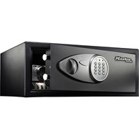 Master Lock Large Digital Safe Master Lock Large Digital Safe