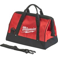 Milwaukee Tool Bag
