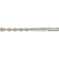 Milwaukee Contractor SDS Plus Masonry Hammer Drill Bit  Milwaukee Contractor SDS Plus Masonry Hammer Drill Bit