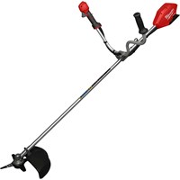 Milwaukee M18 FBCU Fuel 18v Cordless Brushless Brush Cutter 400mm Milwaukee M18 FBCU Fuel 18v Cordless Brushless Brush Cutter 400mm