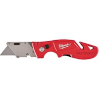 Milwaukee Fastback Folding Utility Knife  Milwaukee Fastback Folding Utility Knife