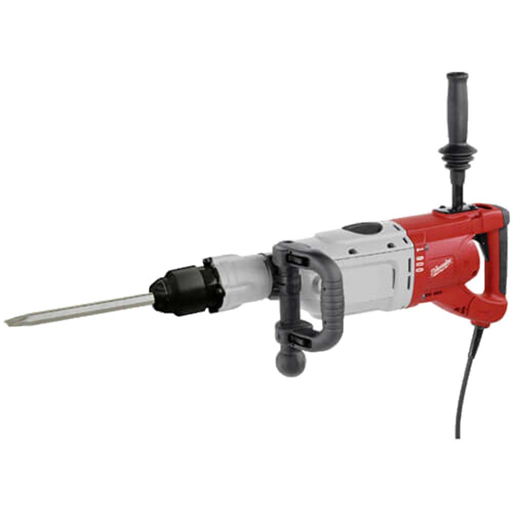 Sds kango discount