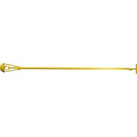Monument Drain Gulley Grab Tool Monument Drain Gulley Grab Tool