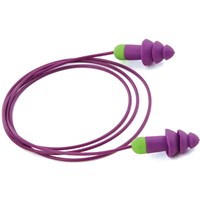 Moldex 6401 Rockets Corded Ear Plugs Moldex 6401 Rockets Corded Ear Plugs