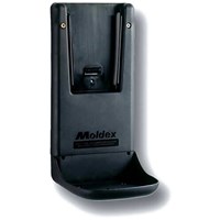 Moldex 7060 Wall Mount Holder for Station Refill Moldex 7060 Wall Mount Holder for Station Refill