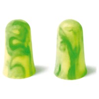 Moldex 7705 Pura-Fit Ear Plugs To Go Tub Moldex 7705 Pura-Fit Ear Plugs To Go Tub