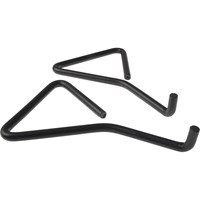 Monument Manhole Cover Lift Keys