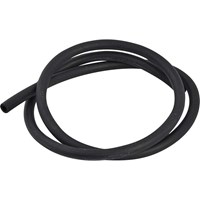 Monument 1277S Spare Hose for Gas Testing Equipment Monument 1277S Spare Hose for Gas Testing Equipment