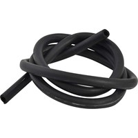 Monument 1279Y Spare Hose for Gas Testing Equipment Monument 1279Y Spare Hose for Gas Testing Equipment