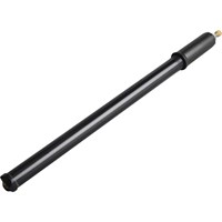 Monument Schrader Valve Pump for Airbag Stoppers Monument Schrader Valve Pump for Airbag Stoppers