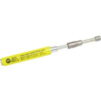 Monument Socket Forming Tool Swaging Tool Monument Socket Forming Tool Swaging Tool