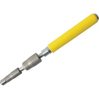Monument 138R Pipe Jointer Tool for 15 and 22mm Copper Pipes Monument 138R Pipe Jointer Tool for 15 and 22mm Copper Pipes