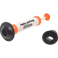 Monument Hydro Jet Pump Drain and Sink Unblocker Monument Hydro Jet Pump Drain and Sink Unblocker