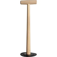 Monument Long Handle Suction Sink Plunger Monument Long Handle Suction Sink Plunger