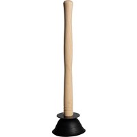 Monument Force Sink Plunger Monument Force Sink Plunger