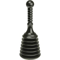 Monument Handy Sink Plunger Monument Handy Sink Plunger