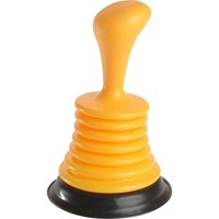 Monument Micro Sink Plunger Monument Micro Sink Plunger