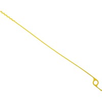 Monument Mini Snake Barbed Rod Drain and Sink Unblocker Monument Mini Snake Barbed Rod Drain and Sink Unblocker