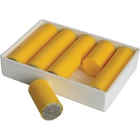 Monument 1470F Smoke Pellets Monument 1470F Smoke Pellets