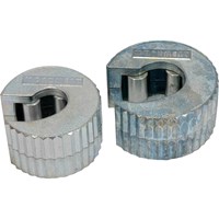 Monument Autocut Pipe Cutter 15mm / 21mm Twin Pack Monument Autocut Pipe Cutter 15mm / 21mm Twin Pack