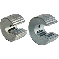 Monument Autocut 15mm / 22mm Twin Pack Monument Autocut 15mm / 22mm Twin Pack