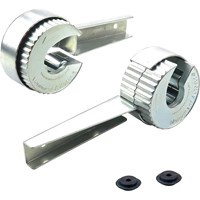 Monument Autocut Easyslice 15mm / 22mm Twin Pack Monument Autocut Easyslice 15mm / 22mm Twin Pack