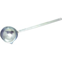 Monument Lead Ladle Monument Lead Ladle