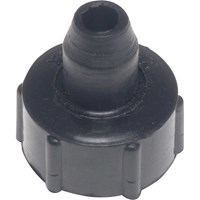 Monument 180S Nipple Cap 1/2 BSP for Drain Plugs Monument 180S Nipple Cap 1/2 BSP for Drain Plugs