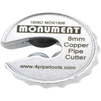 Monument Trade Copper Pipe Cutter Monument Trade Copper Pipe Cutter